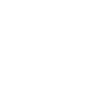 Brinsfield Automotive